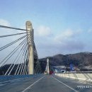 가야산물류
