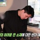 매트리스;소파;카페트새로클린부산