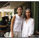 문숙 카카오 검색결과