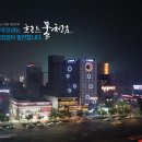 동그라미모바일 이미지