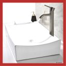 군산 누수&하수 이미지