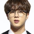 안경닥터 이미지