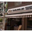 지엠쉐보레 부품대리점 이미지