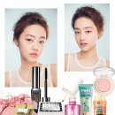 데아헤어 이미지