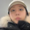대진약국 | 문신 지우는 영수쌤 아이라인 눈썹문신제거 강남 다녀옴