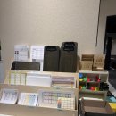 스트레스 타파 힐링 보드게임 | 광주 보드게임 찾는다면🎮충장로 데이트 필수코스 더홀릭보드게임카페 광주충장로🎲