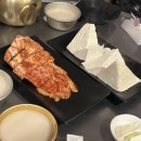 푸른별 | 종로 인사동 감성 주막술집 푸른별주막 | 두부김치, 막걸리 재방문 맛집, 솔직후기