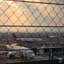 SK렌터카 | 제주도 sk렌터카 완전자차 내돈내산 후기(예약 픽업 반납까지)