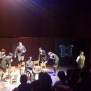 두원공과대학교 이미지