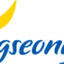 장성군가정복지회관 이미지