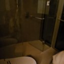 제주스테이 휘움 이미지