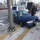 상주오토밋션 이미지