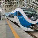 신경주역 이미지