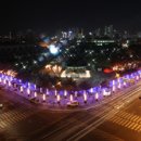 삼덕공원_동 이미지