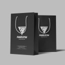 디자인힘