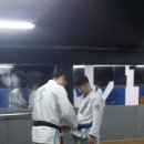 파라에스트라가경본관