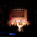 고암경로당 이미지