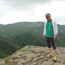 예향산 등산로 Daum카페