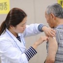 사가정로51길 (4) 네이버블로그