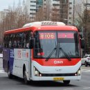 상동역1번출구 네이버블로그