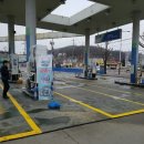 장미주유소 이미지