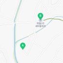 명당2리 마을회관 이미지