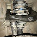 장유자동차정비 이미지