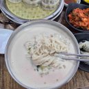 잉크일번지 이미지