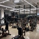 웨이크짐 | 호매실PT 제대로 받고 싶다면, 웨이크업짐 호매실점 헬스&amp;PT 후기