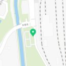 GS25의왕레일파크점 이미지