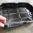 벤츠전문 카젠모터스 이미지