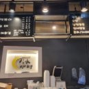 버스정류장(성모여성병원 앞) 이미지