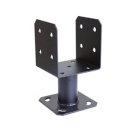 자연철물 이미지