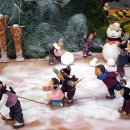 닥종이인형 이미지