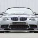 썬더커스텀 이미지