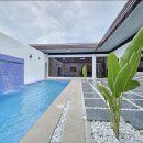 K풀빌라 이미지