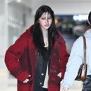 혜인컴퍼니