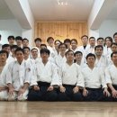 삼성당 네이버블로그