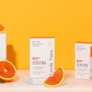 (주)뷰니스