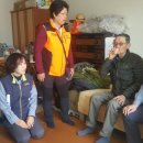 닥터아이언스 이미지