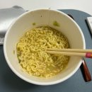 칠성시장 (삼성) | 3월 3주차 - 3월에 눈, 트롤리 조립하기, 오전반차쓰기, 회식, 프로야구개막, 피크닉 30분