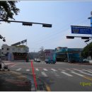 한밭여관 이미지