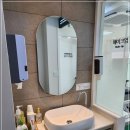 서울장플란트치과의원 이미지