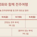 (주)폴링투어 이미지