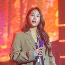소유 - 전주시 덕진구 아중로 176 | 소유