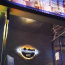 역삼-1301 이미지