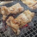 군자숯불닭갈비 네이버블로그