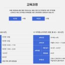 우리요양보호사교육원 이미지