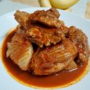김치찜전문가