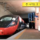 H1043 이미지